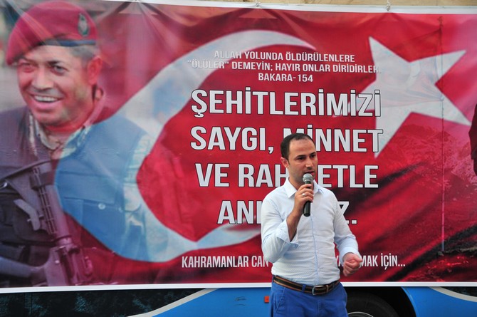 ak-parti-rize-genclik-kollarindan-“bu-bayrak-bize-emanet”-projesi-(2).jpg