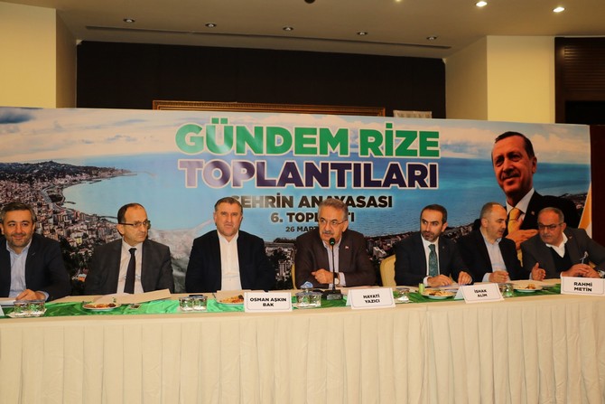 ak-parti-rize-gundem-rize-toplantilarinin-6-sini-gerceklestirdi-1.jpg