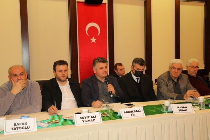 ak-parti-rize-gundem-rize-toplantilarinin-6-sini-gerceklestirdi-10.jpg