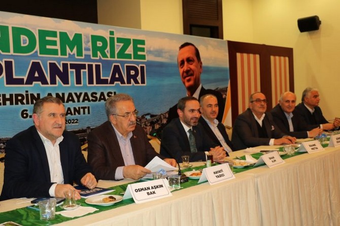 ak-parti-rize-gundem-rize-toplantilarinin-6-sini-gerceklestirdi-2.jpg