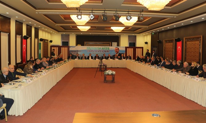 ak-parti-rize-gundem-rize-toplantilarinin-6-sini-gerceklestirdi-3.jpg