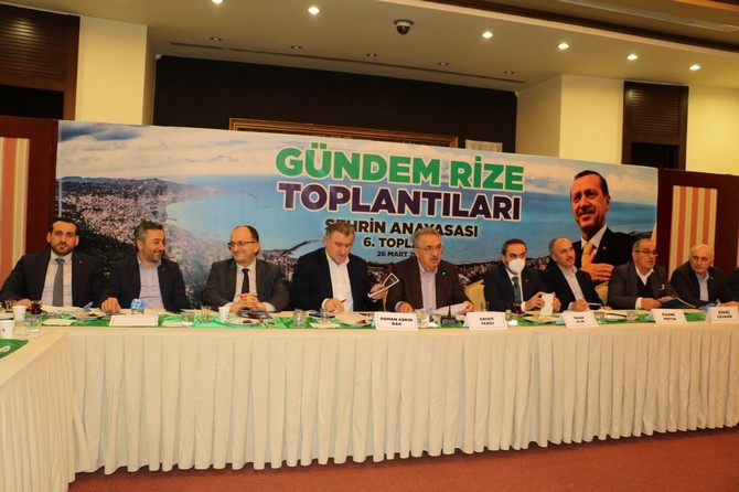 ak-parti-rize-gundem-rize-toplantilarinin-6-sini-gerceklestirdi.jpg