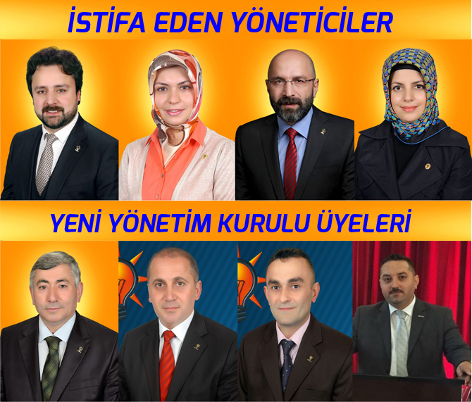 ak-parti-rize-i-lyonetim-kurulunda-degisiklik-oldu.jpg
