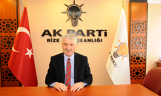 ak-parti-rize-il-baskan-vekili-ali-haydar-er.jpg
