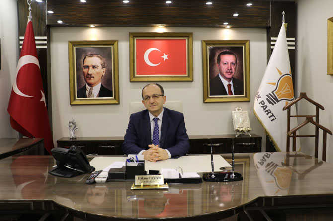 ak-parti-rize-il-baskani-hikmet-ayar-001.jpg