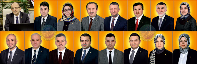 ak-parti-rize-il-baskani-hikmet-ayarin-yardimcilarinin-yer-aldigi-yurutme-kurulu-belli-oldu-001.jpg