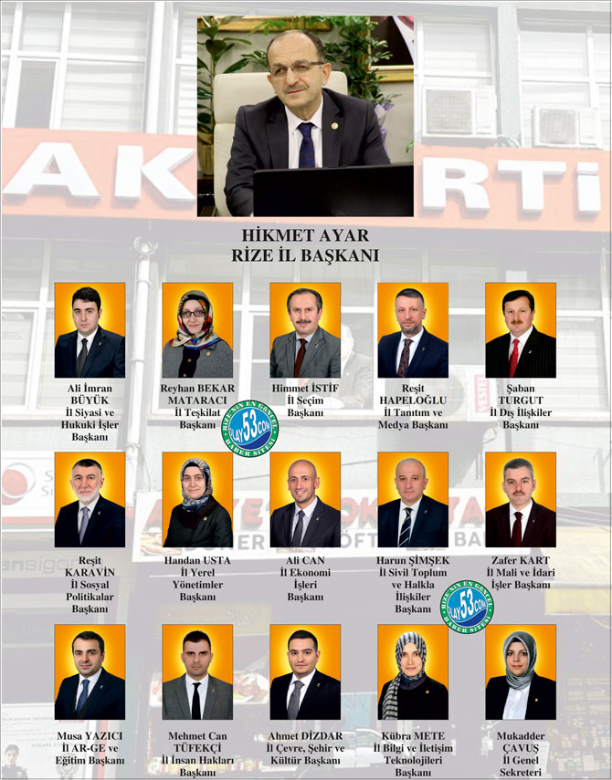 ak-parti-rize-il-baskani-hikmet-ayarin-yardimcilarinin-yer-aldigi-yurutme-kurulu-belli-oldu.jpg