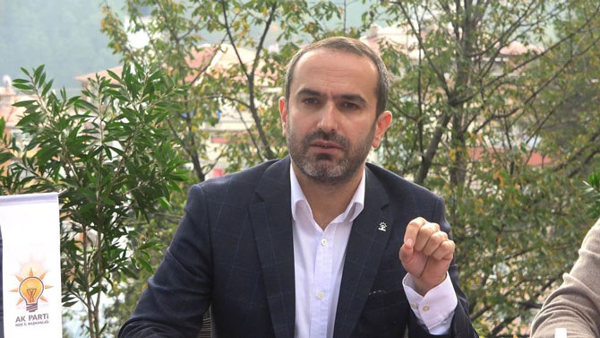 ak-parti-rize-il-baskani-ishak-alim-005.jpg