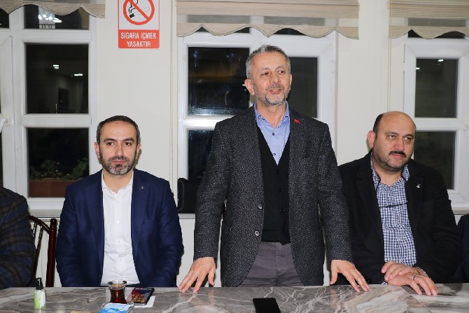ak-parti-rize-il-baskani-ishak-alim-findiklida-bir-dizi-ziyaret-gerceklestirdi-17.jpg