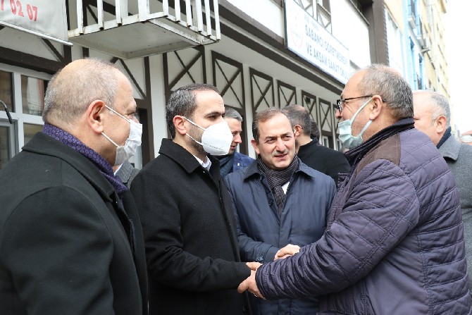 ak-parti-rize-il-baskani-ishak-alim-findiklida-bir-dizi-ziyaret-gerceklestirdi-5.jpg