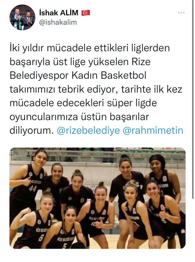 ak-parti-rize-il-baskani-ishak-alim-kadinlar-basketbol-super-ligine-yukselen-rize-beldiyesini-kutladi.jpg