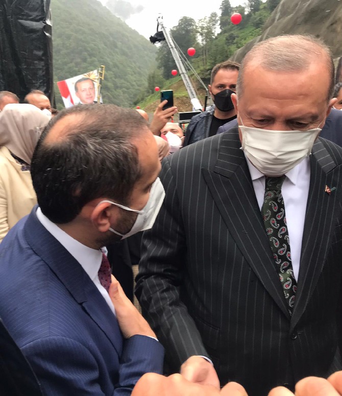 ak-parti-rize-il-baskani-ishak-alim-olay53-haber-protalimiz-ile-anadolu-ajansi-rize-ofisi-ine-gerceklestirdigi-ziyaretlerde-cumhurbaskani-erdoganin-rize-ziyaretini-degerlendirdi-1.jpg
