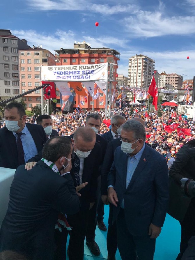 ak-parti-rize-il-baskani-ishak-alim-olay53-haber-protalimiz-ile-anadolu-ajansi-rize-ofisi-ine-gerceklestirdigi-ziyaretlerde-cumhurbaskani-erdoganin-rize-ziyaretini-degerlendirdi-5.jpg