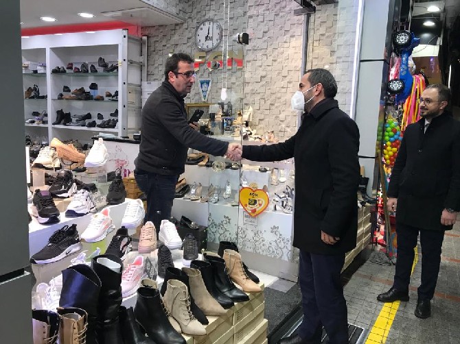 ak-parti-rize-il-baskani-ishak-alim-rize-merkezde-esnaf-ziyaretleri-gerceklestirdi-2.jpg