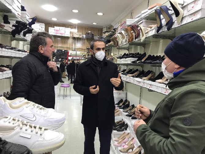 ak-parti-rize-il-baskani-ishak-alim-rize-merkezde-esnaf-ziyaretleri-gerceklestirdi-4.jpg
