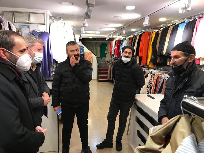 ak-parti-rize-il-baskani-ishak-alim-rize-merkezde-esnaf-ziyaretleri-gerceklestirdi-6.jpg