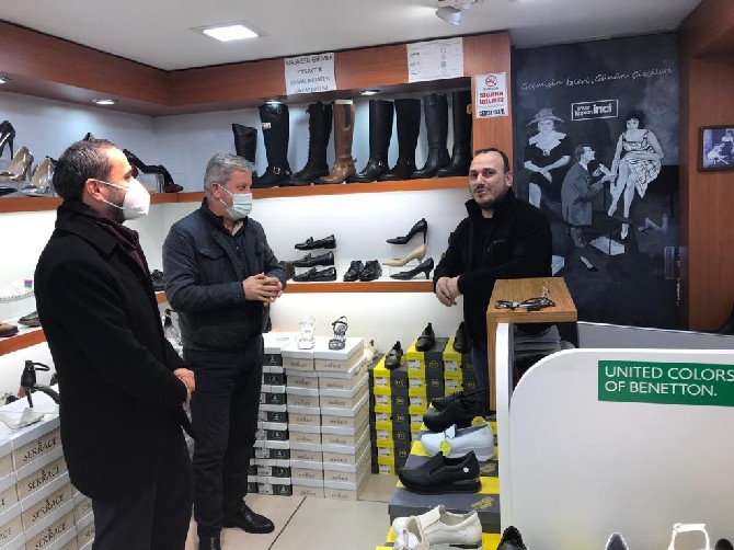 ak-parti-rize-il-baskani-ishak-alim-rize-merkezde-esnaf-ziyaretleri-gerceklestirdi-8.jpg