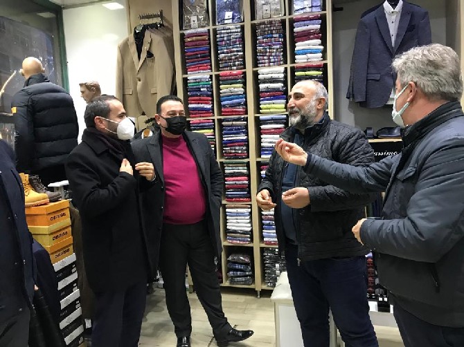 ak-parti-rize-il-baskani-ishak-alim-rize-merkezde-esnaf-ziyaretleri-gerceklestirdi-9.jpg