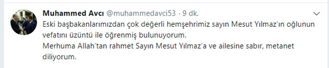 ak-parti-rize-il-baskani-muhammed-avci’dan-mesut-yilmaz’a-ve-ailesine-taziye-mesaji.jpg