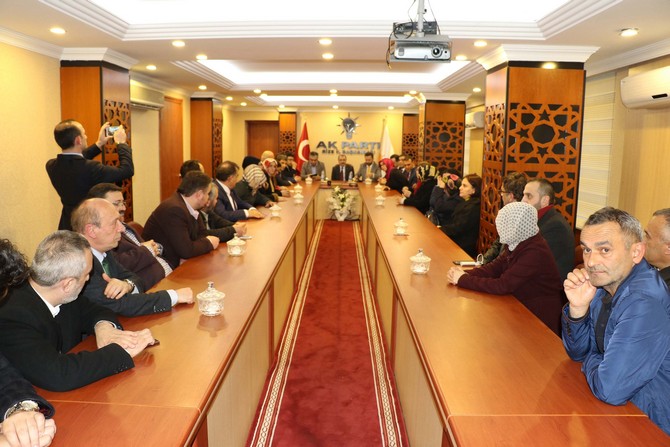 ak-parti-rize-il-baskani-muhammed-avci’yi-ziyaret-(6).jpg