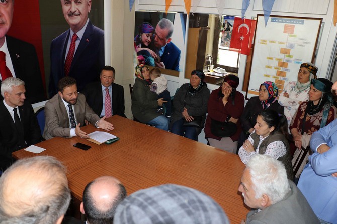 ak-parti-rize-il-baskani-muhammed-avci,-hemsinde-(1).jpg