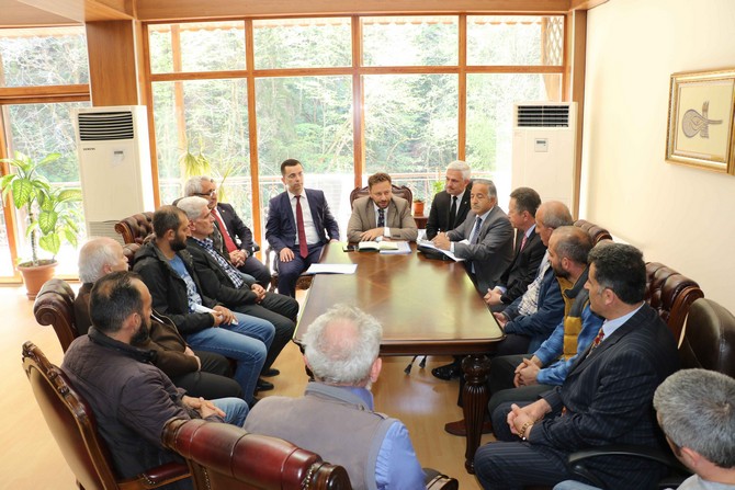 ak-parti-rize-il-baskani-muhammed-avci,-hemsinde-(2)-001.jpg
