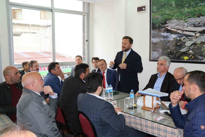 ak-parti-rize-il-baskani-muhammed-avci,-kalkanderede-(12).jpg