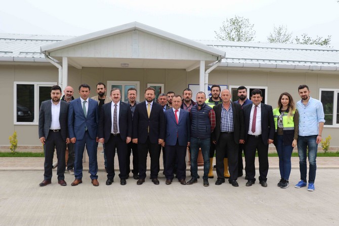 ak-parti-rize-il-baskani-muhammed-avci,-kalkanderede-(16).jpg