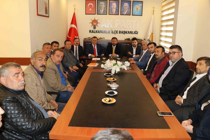 ak-parti-rize-il-baskani-muhammed-avci,-kalkanderede-(2).jpg