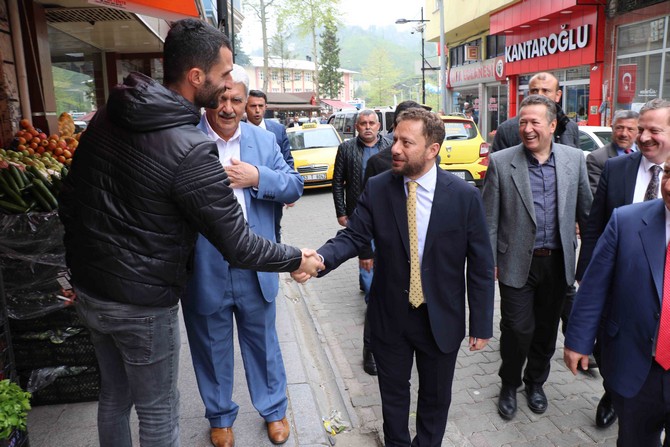 ak-parti-rize-il-baskani-muhammed-avci,-kalkanderede-(3).jpg