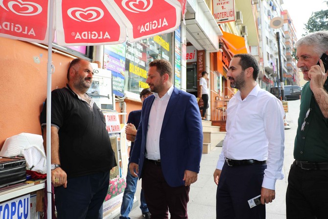 ak-parti-rize-il-baskani-muhammed-avci,-rize-merkez’de-esnaf-ziyareti-yaparak-vatandaslarla-bir-araya-geldi-(2).jpg