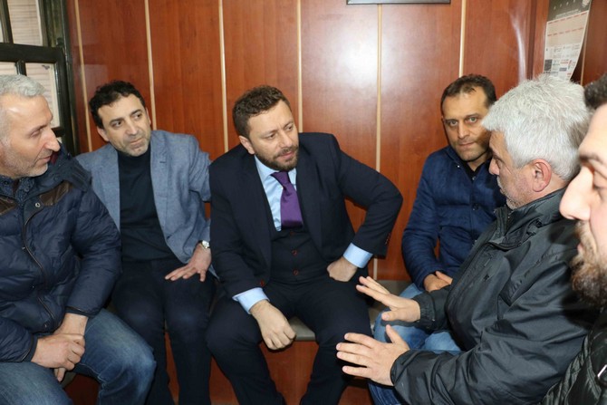 ak-parti-rize-il-baskani-muhammed-avci,-rize-merkezdeki-bakircilar-sokaginda-esnaf-ziyareti-yapti-(12).jpg