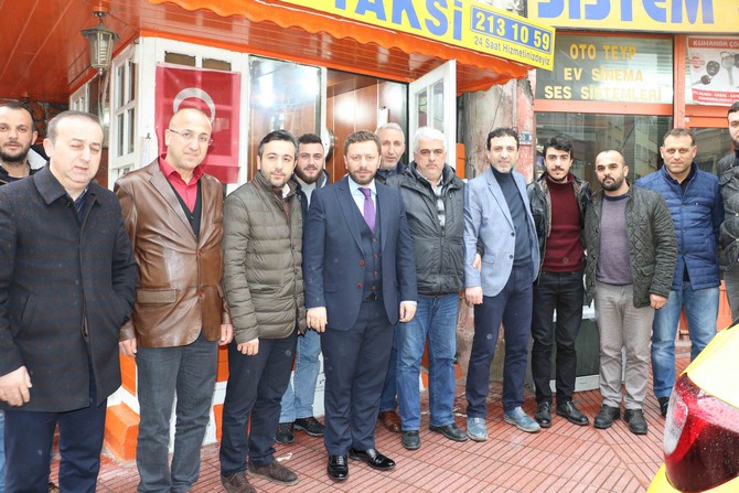 ak-parti-rize-il-baskani-muhammed-avci,-rize-merkezdeki-bakircilar-sokaginda-esnaf-ziyareti-yapti-(13).jpg