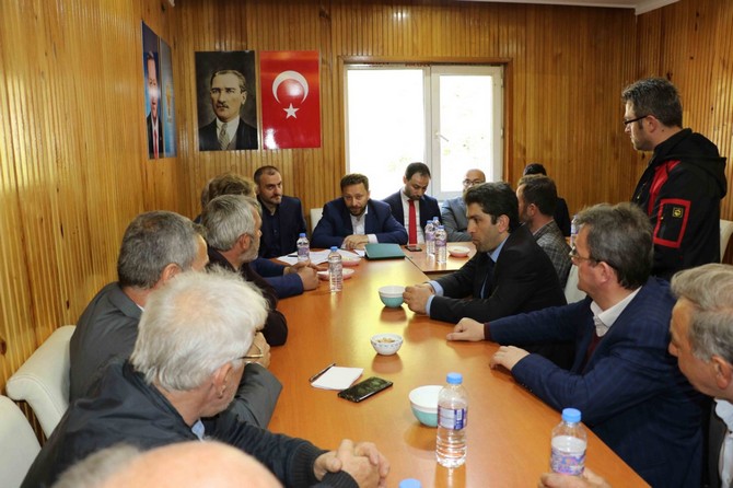 ak-parti-rize-il-baskani-muhammed-avci-camlihemsin’de-(11).jpg