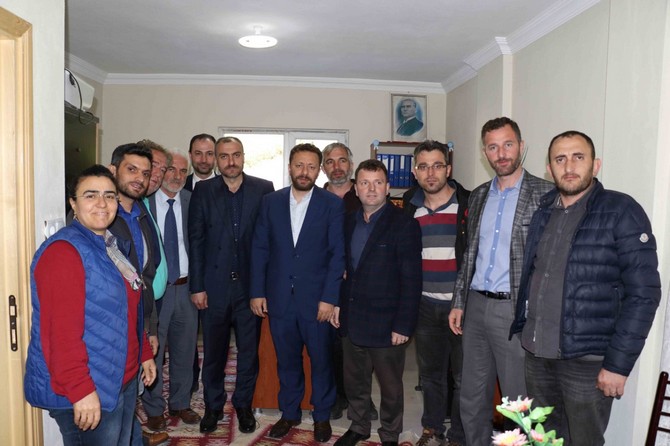 ak-parti-rize-il-baskani-muhammed-avci-camlihemsin’de-(12).jpg