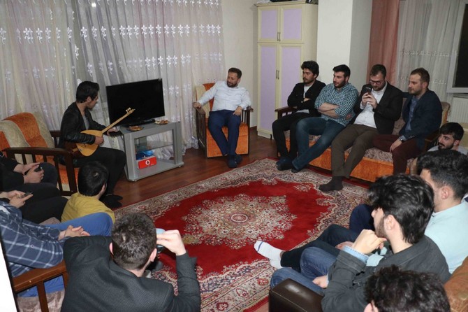 ak-parti-rize-il-baskani-muhammed-avci-camlihemsin’de-(2).jpg