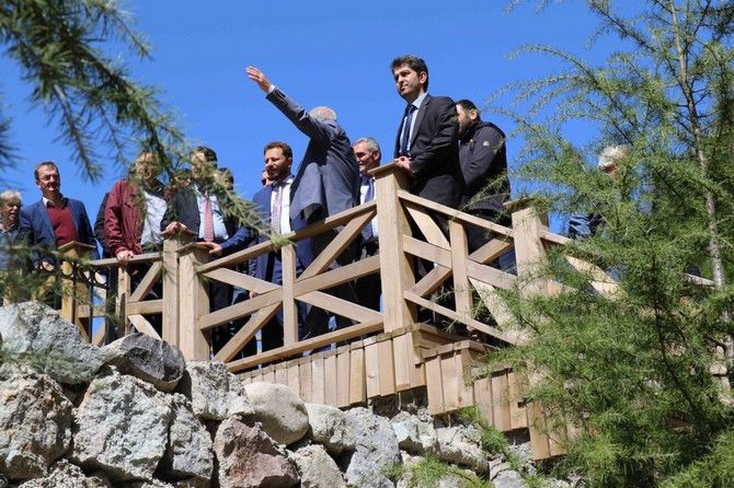 ak-parti-rize-il-baskani-muhammed-avci-camlihemsin’de-(6).jpg