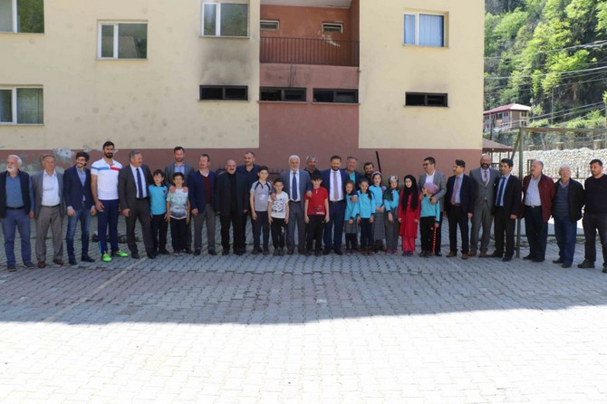 ak-parti-rize-il-baskani-muhammed-avci-camlihemsin’de-(7).jpg