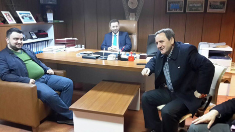 ak-parti-rize-il-baskani-muhammed-avci-eski-yonetim-kurulu-uyelerini-ziyaret-etti-1.jpg