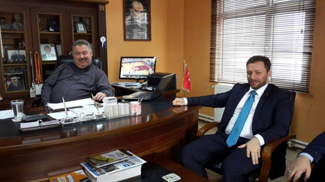 ak-parti-rize-il-baskani-muhammed-avci-eski-yonetim-kurulu-uyelerini-ziyaret-etti-2.jpg