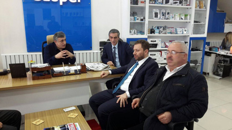 ak-parti-rize-il-baskani-muhammed-avci-eski-yonetim-kurulu-uyelerini-ziyaret-etti3.jpg