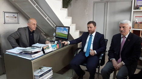 ak-parti-rize-il-baskani-muhammed-avci-eski-yonetim-kurulu-uyelerini-ziyaret-etti5.jpg