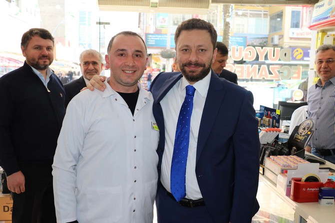 ak-parti-rize-il-baskani-muhammed-avci-esnaf-ziyatinde-(4).jpg
