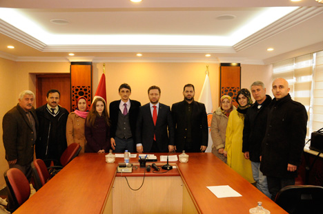 ak-parti-rize-il-baskani-muhammed-avci-islamlasa-mahallesi-yonetimiyle-bir-araya-geldi-1.jpg