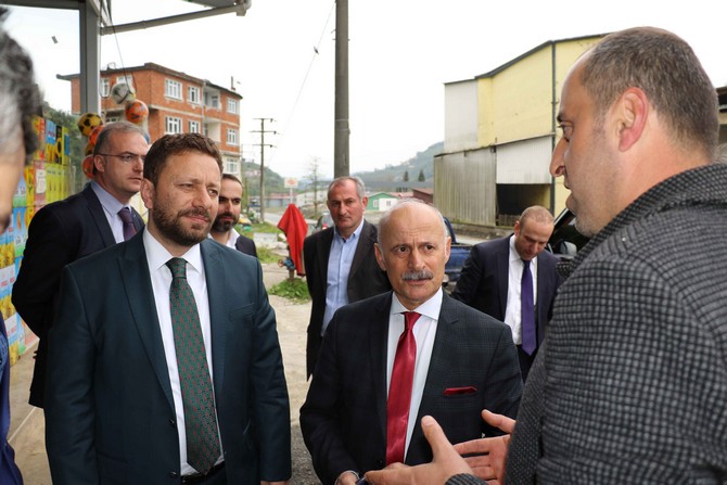 ak-parti-rize-il-baskani-muhammed-avci-komurculer-kocatepe-ve-yolveren-koylerini-ziyaret-ederek-sorunlari-ve-calismalari-yerinde-inceledi-(7).jpg