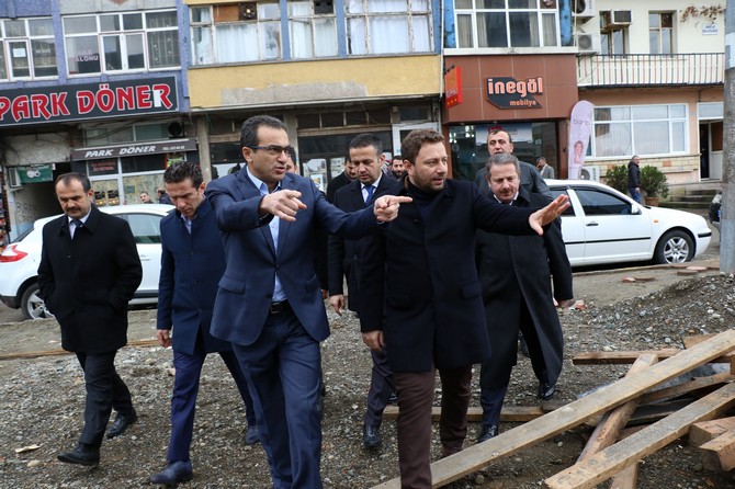ak-parti-rize-il-baskani-muhammed-avci-rize-merkez-ve-cayeli’nde-cesitli-programlara-katilarak-hemserileriyle-bir-araya-geldi-(4).jpg