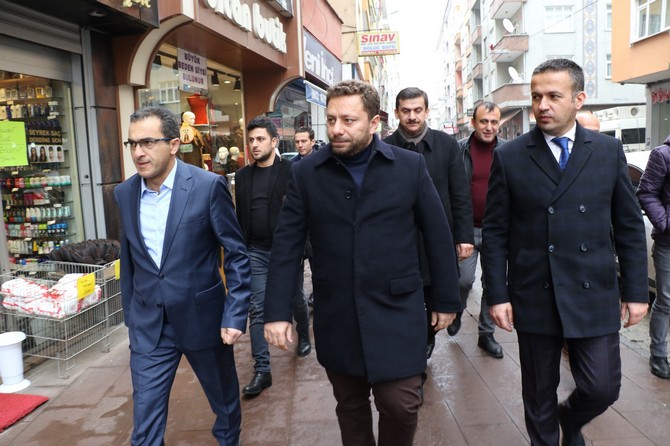 ak-parti-rize-il-baskani-muhammed-avci-rize-merkez-ve-cayeli’nde-cesitli-programlara-katilarak-hemserileriyle-bir-araya-geldi-(8).jpg