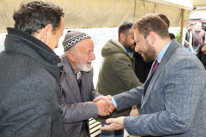 ak-parti-rize-il-baskani-muhammed-avcidan-ziyaretler-(3).jpg