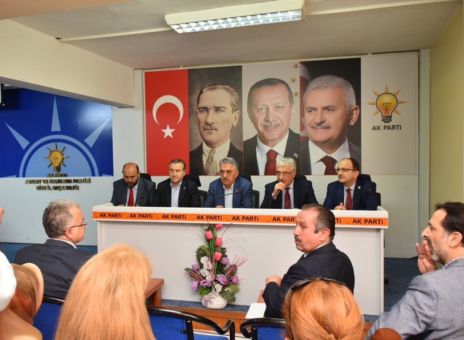 ak-parti-rize-il-baskanligi-danisma-toplantisi-(4).jpg