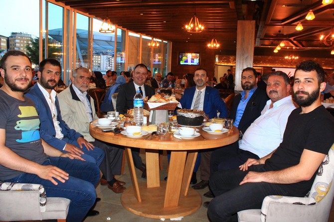 ak-parti-rize-il-baskanligi-iftar-programi-(1).jpg